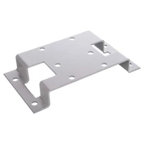 BASE ADAPTADORA REGULADOR INST.