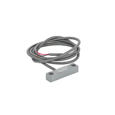 SENSOR INTERRUPTOR MAGNETICO NA COM