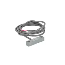 SENSOR INTERRUPTOR MAGNETICO NA COM