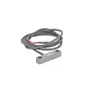 SENSOR INTERRUPTOR MAGNETICO NA COM