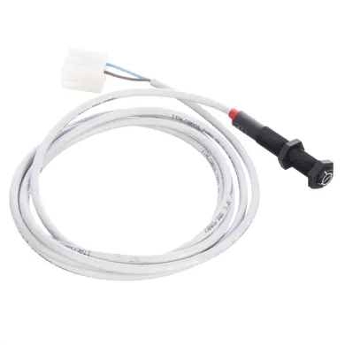 SENSOR IFM-12-10RZ 018/00- 164004