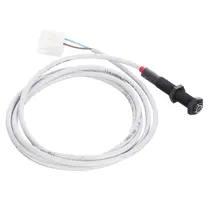 SENSOR IFM-12-10RZ 018/00- 164004