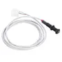 SENSOR IFM-12-10RZ 018/00- 164004