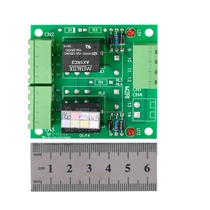 MODULO M2RI 12 + 24V