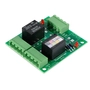 MODULO M2RI 12 + 24V