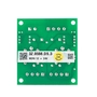 MODULO M2RI 12 + 24V