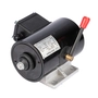 BOBINA DE FREIO JL TB-600N-200/100V