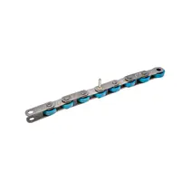 TRAMO CORR. DEGRAUS 101.25MM 215KN