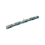 TRAMO CORR. DEGRAUS 101.25MM 215KN