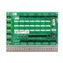 MODULO IB1 19A32PARADAS C/OPCIONAIS