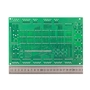 MODULO IB1 19A32PARADAS C/OPCIONAIS