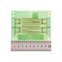 MODULO RESC