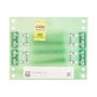 MODULO RESC