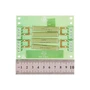 MODULO RESC