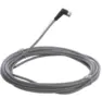 CABO CONECTOR M8 3 PINOS L=5M