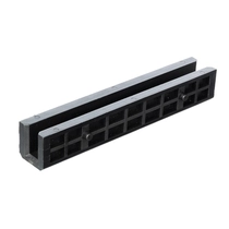 SAPATA NYLON CORR.173 AE 11MM