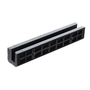 SAPATA NYLON CORR.173 AE 11MM