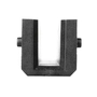 SAPATA NYLON CORR.173 AE 11MM