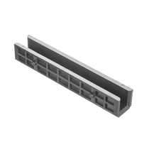 SAPATA NYLON 173 AF (T161) 16MM