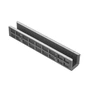 SAPATA NYLON 173 AF (T161) 16MM