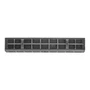 SAPATA NYLON 173 AF (T161) 16MM