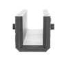 SAPATA NYLON 173 AF (T161) 16MM