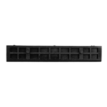 SAPATA NYLON 128428 H01(T3)9MM