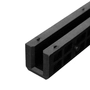 SAPATA NYLON 128428 H01(T3)9MM