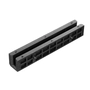 SAPATA NYLON 128428 H01(T3)9MM
