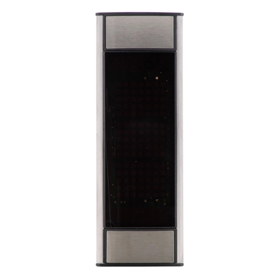 INDICADOR TK921 PLUS SF2 AC VERM