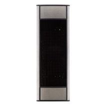 INDICADOR TK921 PLUS SF2 AC VERM
