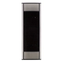 INDICADOR TK921 PLUS SF2 AC VERM