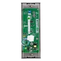 INDICADOR TK921 PLUS SF2 AC VERM