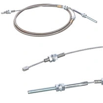 ACIONADOR / 120731 G01 KONE