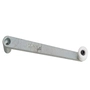 BRACO DA PORTA E.V. / 900031