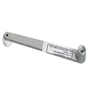 BRACO DA PORTA E.V. / 900031