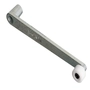 BRACO DA PORTA E.V. / 900031