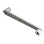 BRACO DA PORTA E.V. / 900031