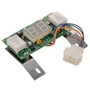 IND.TK-99HS RS485 2 DIGITOS SF2