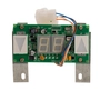 IND.TK-99HS RS485 2 DIGITOS SF2