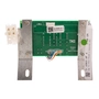 IND.TK-99HS RS485 2 DIGITOS SF2