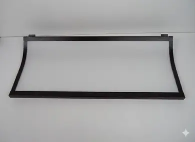 TETO EM ACRILICO WI- 1250