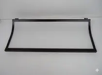 TETO EM ACRILICO WI- 1250