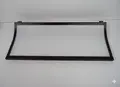 TETO EM ACRILICO WI- 1250