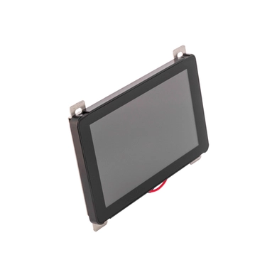 INDICADOR TK-600 SFII