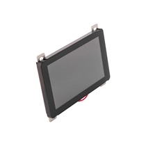 INDICADOR TK-600 SFII
