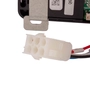 INDICADOR TK-600 SFII