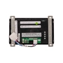 INDICADOR TK-600 SFII