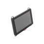 INDICADOR TK-600 SFII