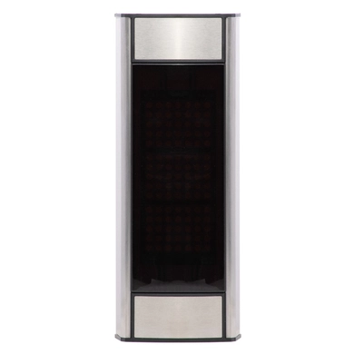 INDICADOR TK921 PLUS SF2 AC VERM